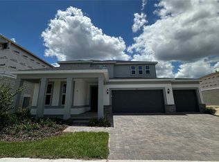 5617 Sunlit Haven Dr, Clermont, FL 34714