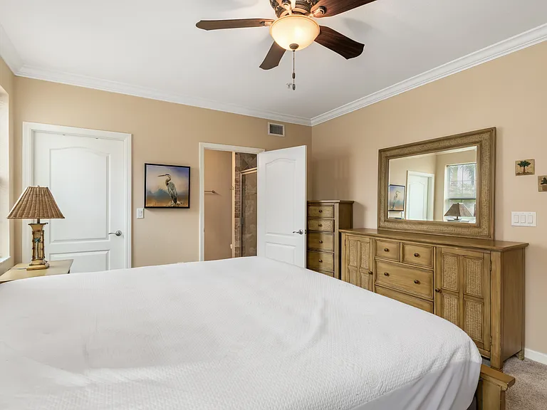 3918 San Rocco Dr #112 — Photo 13
