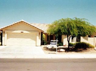 8956 N Utopia Rd, Peoria, AZ 85382