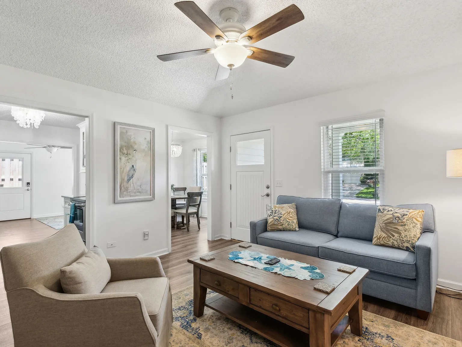 3 bed, 1272 sqft, $6,000 — Photo 4