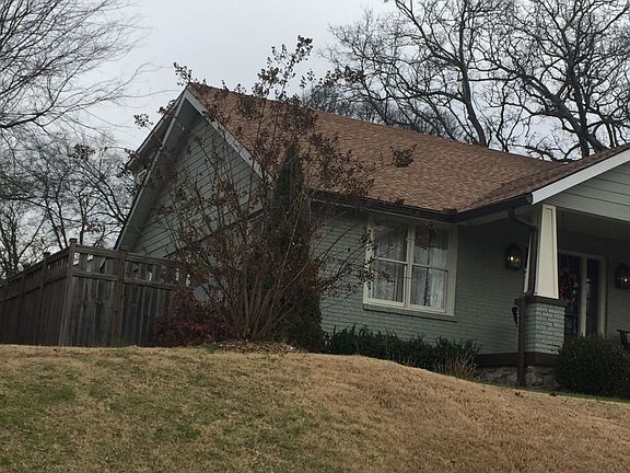 2nd image of 4008 Murphy Rd