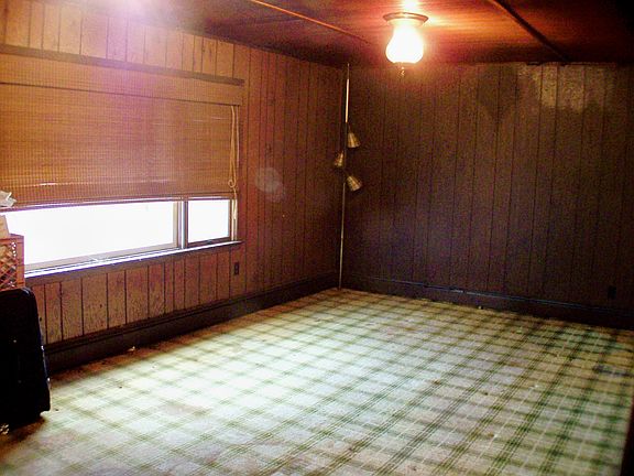 5th image of 609 Buxton Ave