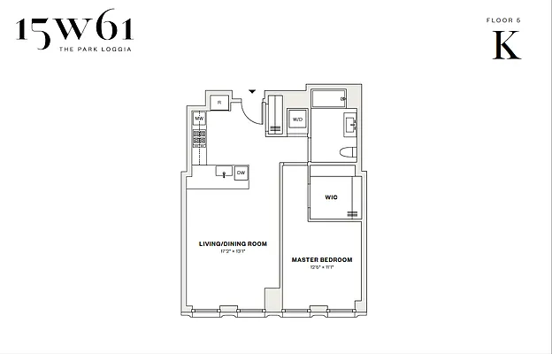 Rented by New York Residence | media 15