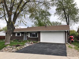 503 Sheets St, Englewood, OH
