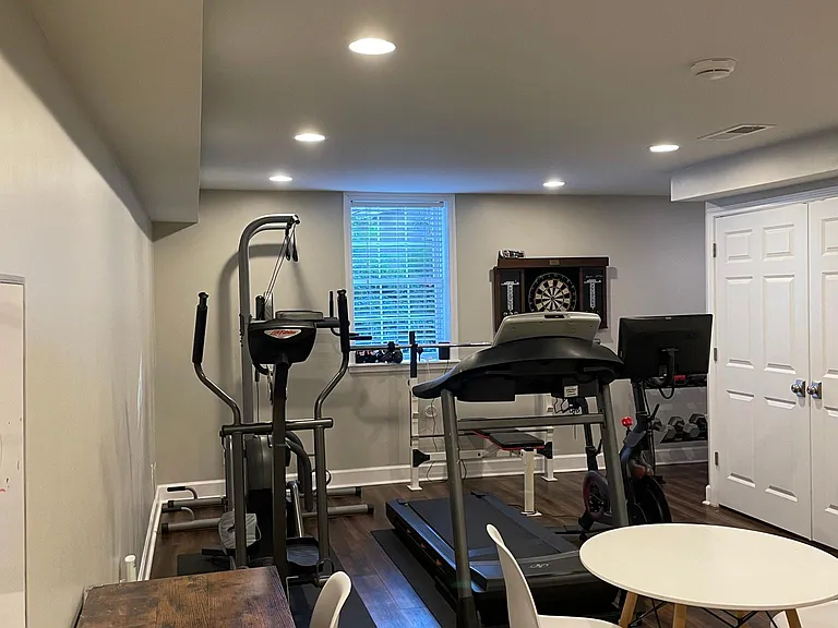 4044 Emma Ln NE — Photo 23