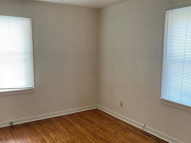 457 School St #2 — Photo 6