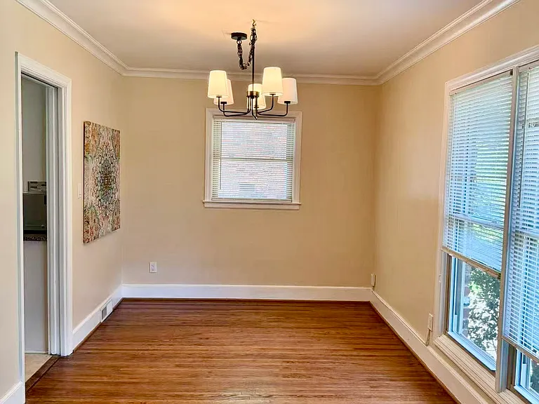 5226 Murrayhill Rd — Photo 9