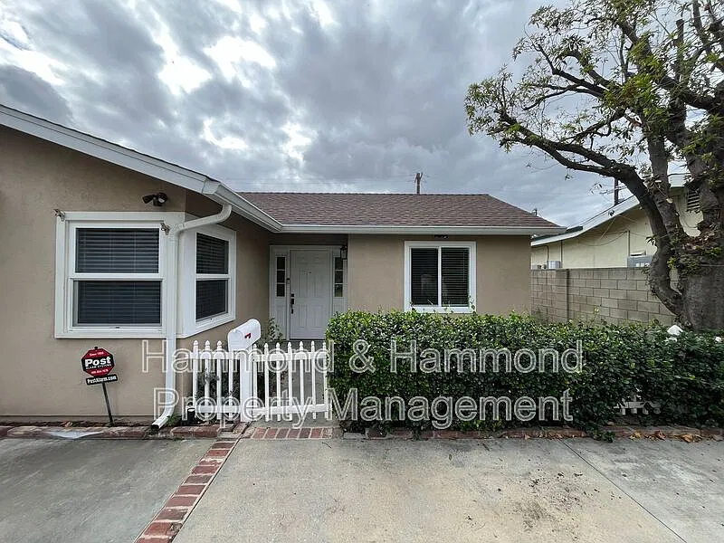 4 bed, 3.0 bath, 1658 sqft, $4,900 — Photo 4