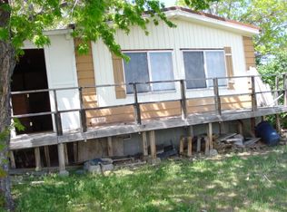 741-650 Cowboy Joe Rd, Doyle, CA 96109