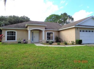 1610 Center St, Deland, FL 32720