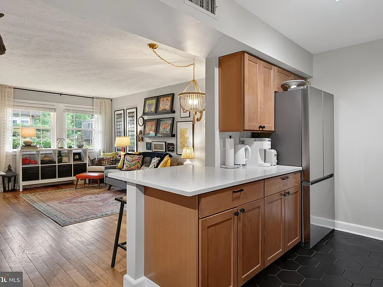 150 S Virginia Ave #34 — Photo 16