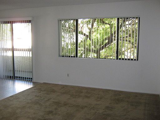 5th image of 18165 Sundowner Way Unit 913