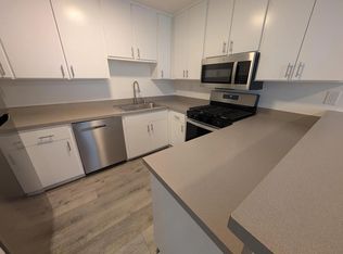 414 Piedmont Ave APT 8, Glendale, CA 91206