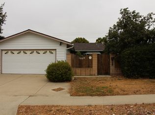 1009 E Lemon Ave, Lompoc, CA 93436