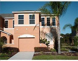 1st image of 2751 Birchcreek Dr
