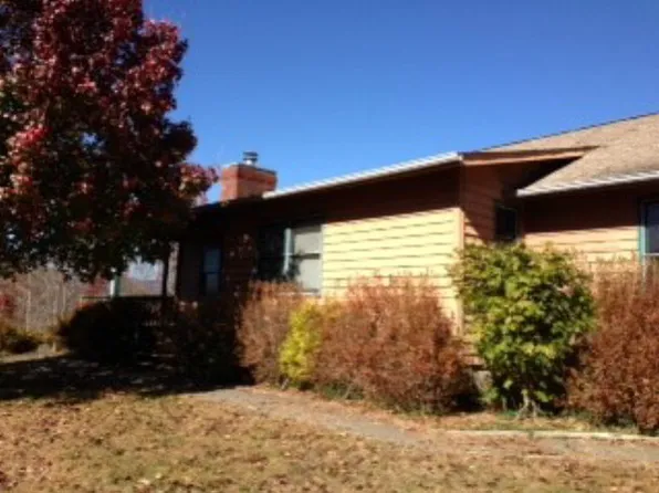 515 Lords Way, Andrews, NC 28901