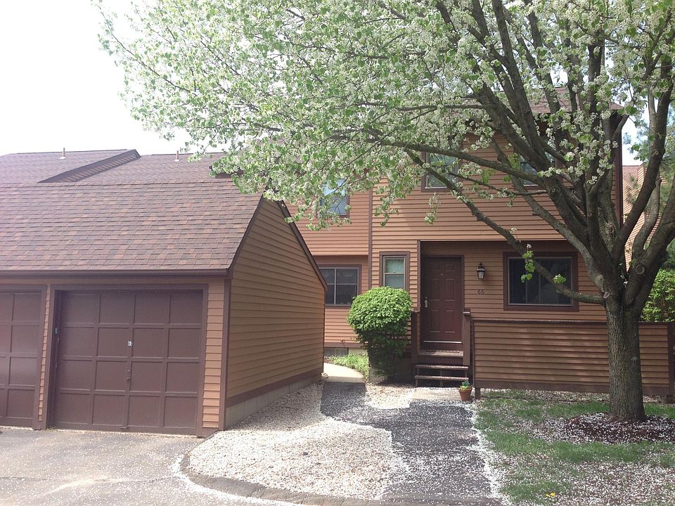 1st image of 66 Cedar Knolls Dr