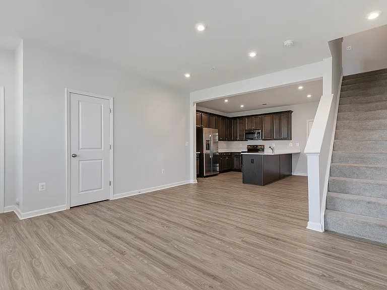 9247 Magellan Pkwy #A — Photo 10