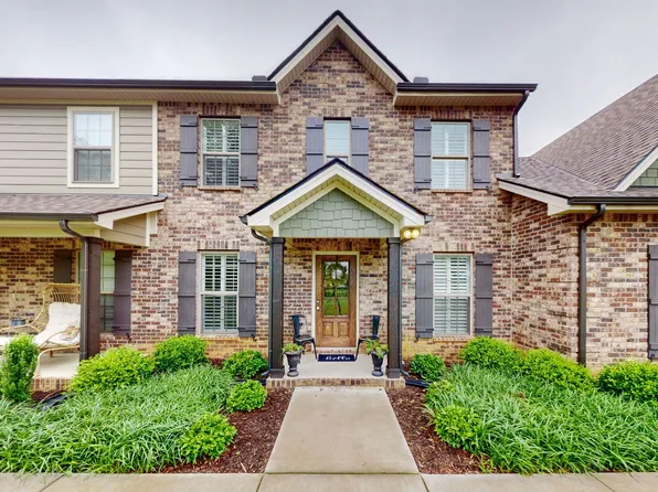 5605 Maples Retreat Dr, Murfreesboro, TN 37127
