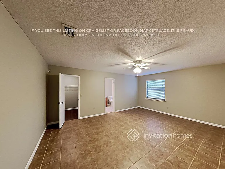 11069 Reading Rd — Photo 9