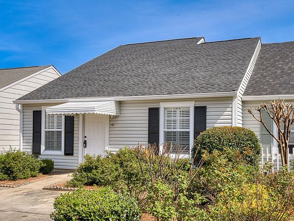 3rd image of 41 Innisbrook Dr #1