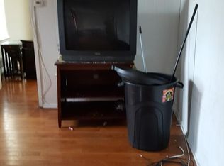 117 E Broad Street #FL 2ND, Palmyra, NJ 08065