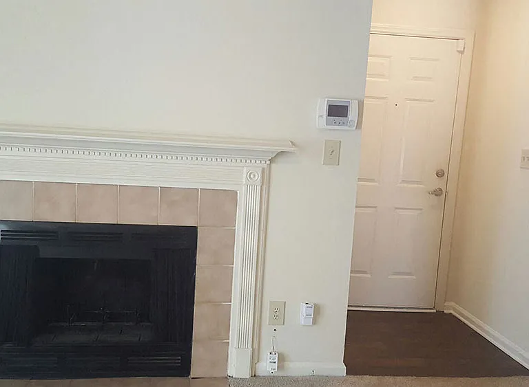 Wesley Place Apartments at Lawrenceville — Photo 140