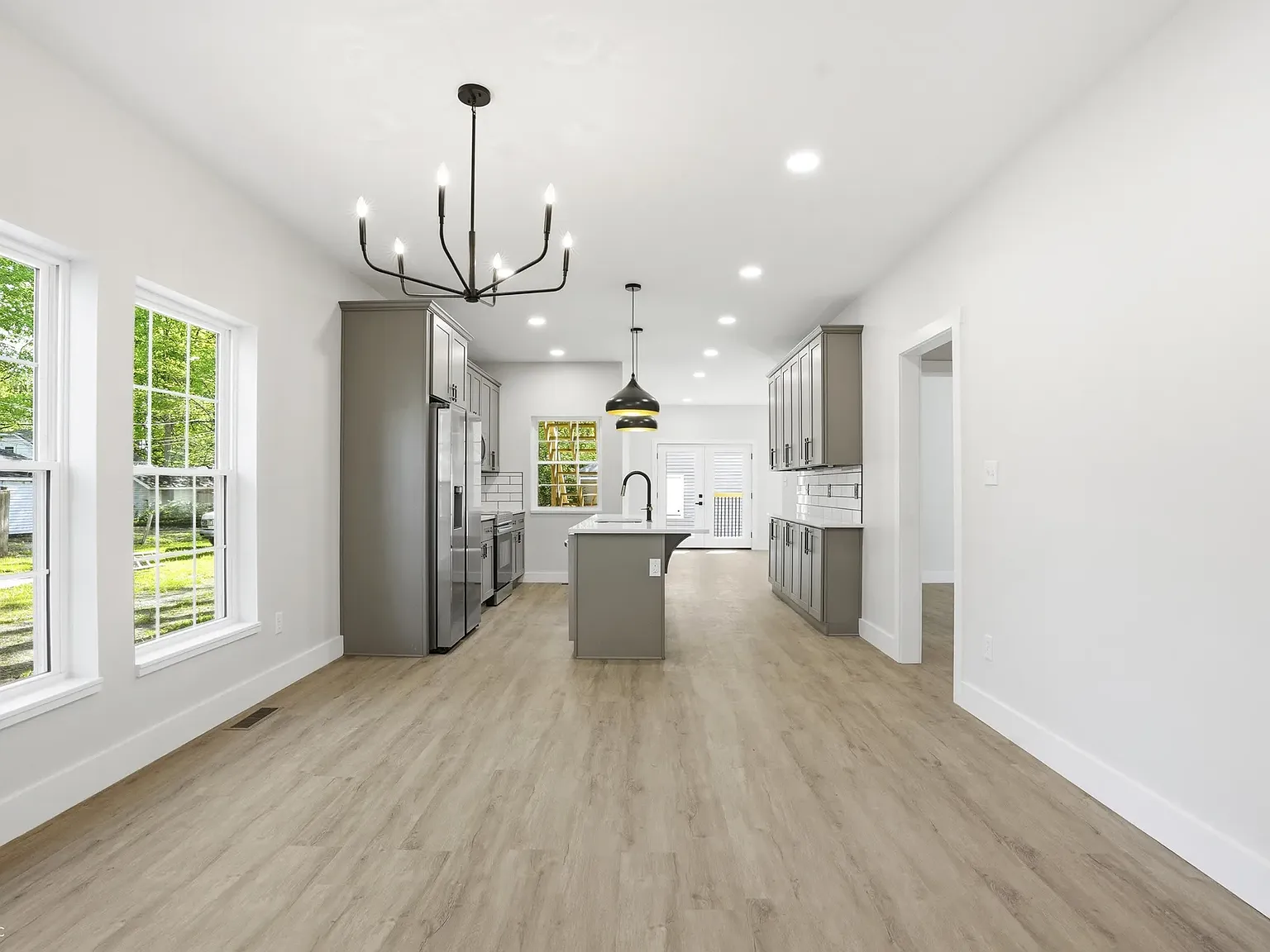 3 bed, 2.5 bath, 1792 sqft, $2,000 — Photo 4