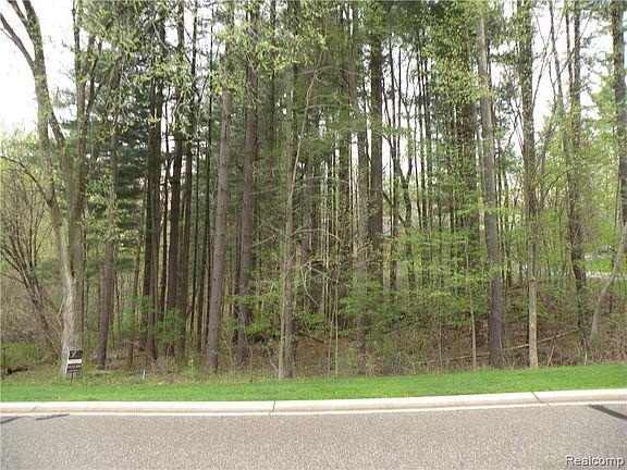 2nd image of LOT 33 Alta Vista Dr