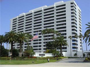 1400 S Ocean Blvd APT N506, Boca Raton, FL 33432