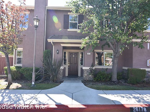 2nd image of 26178 Williams Way Unit A