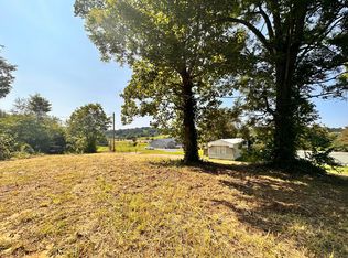 2029 Whirlwind Rd, Greeneville, TN 37743