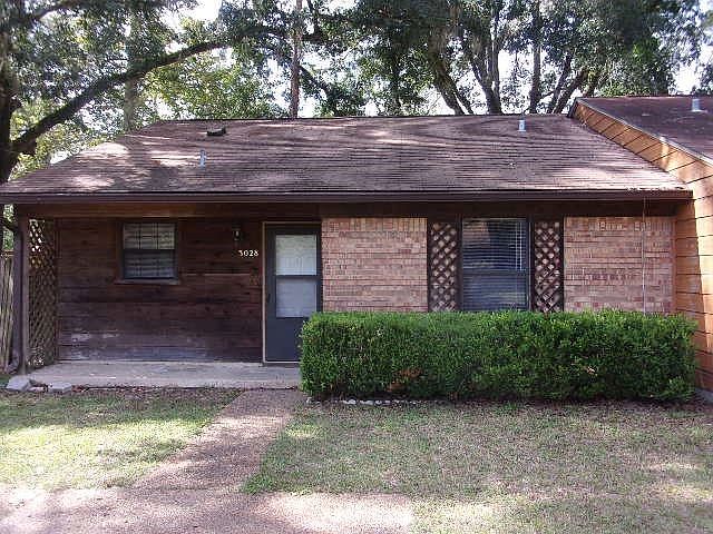 1st image of 3028 Homewood Pl