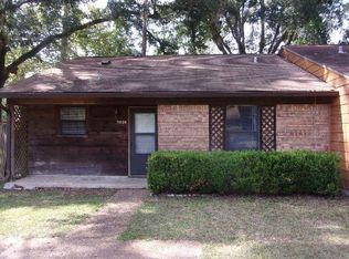 3028 Homewood Pl, Tallahassee, FL 32303