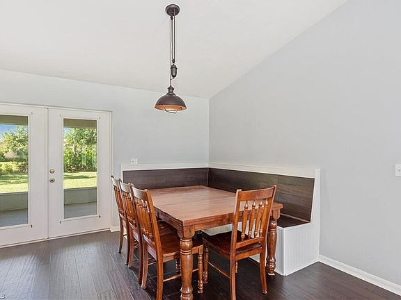 4th image of 6750 Blake Pledger Ct
