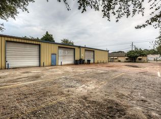 2207 Bingle Rd SUITE B, Houston, TX 77055