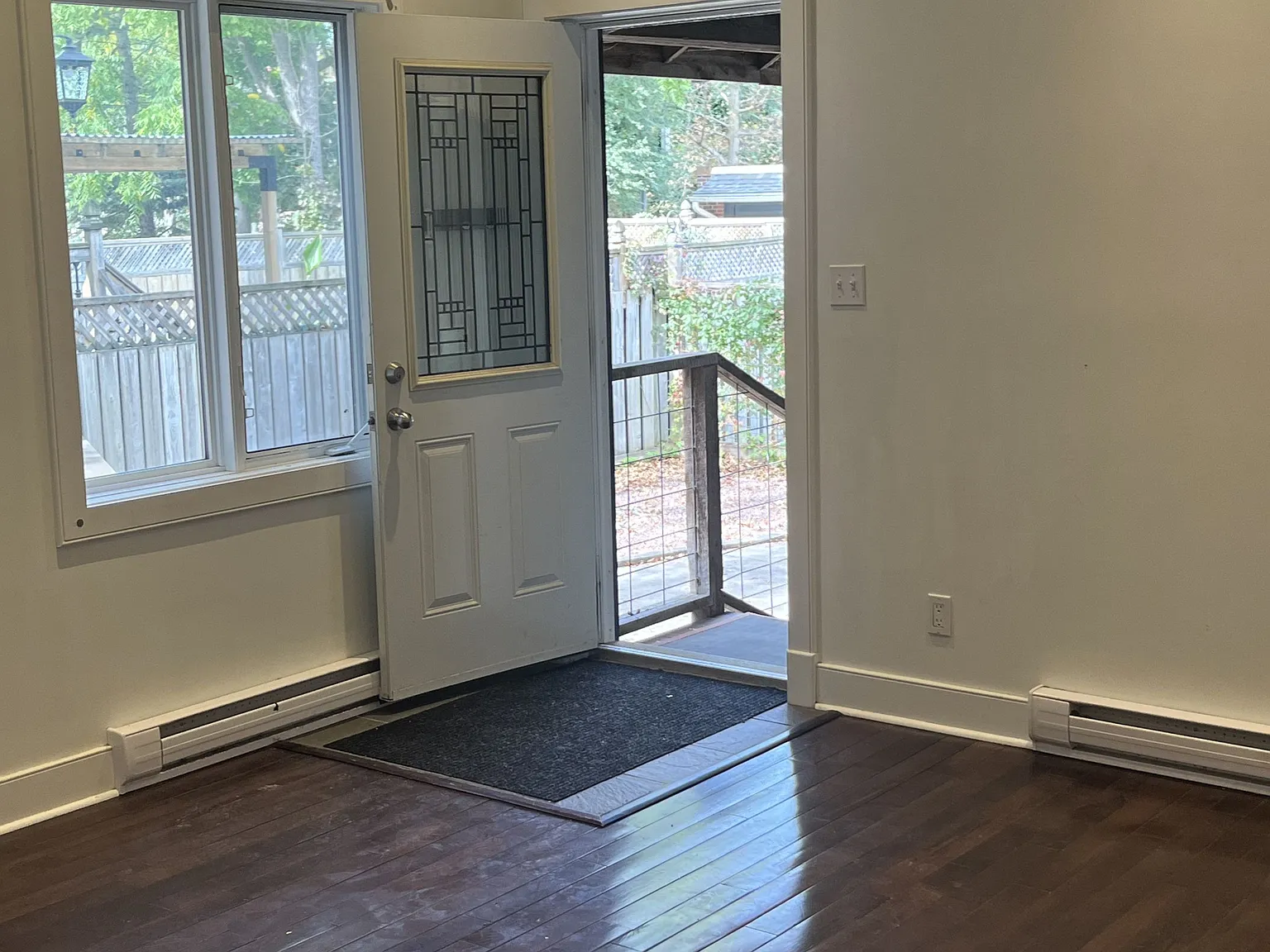 1 bed, $1,800 — Photo 3