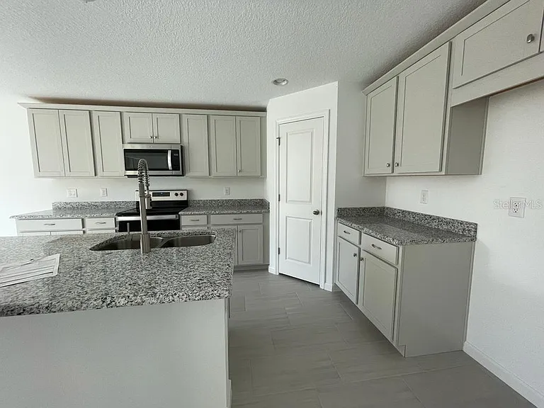 1186 Tupelo Trl — Photo 21