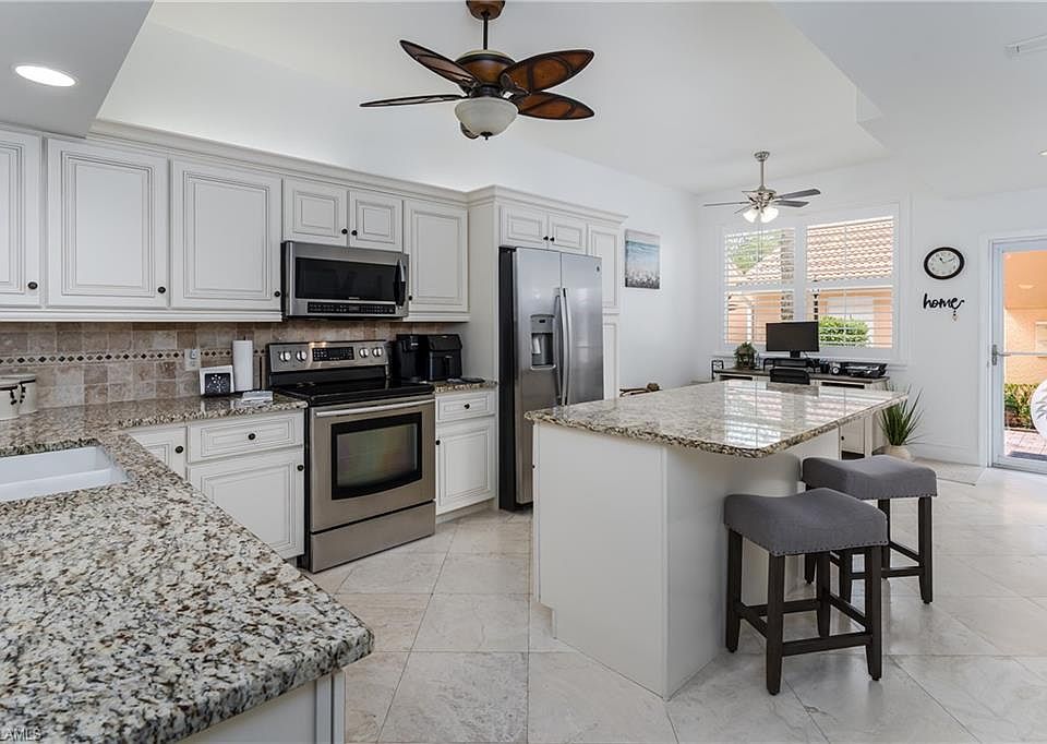 1st image of 6760 Beach Resort DR #5