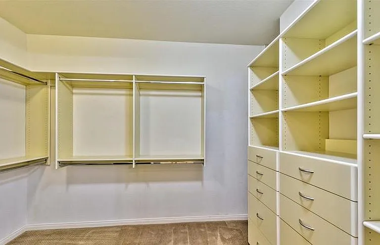 10852 Montasola St — Photo 14