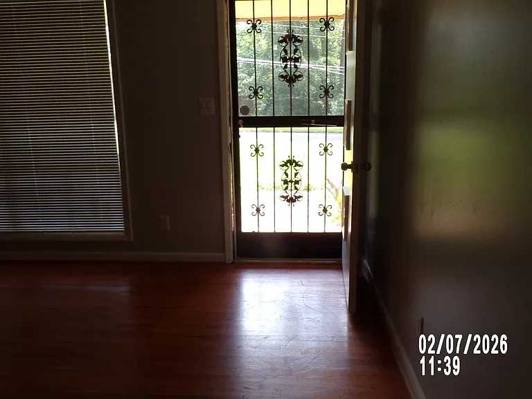 2705 Neptune Pl — Photo 8