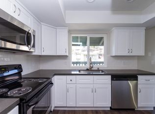 126 E Ventura St UNIT D, Santa Paula, CA 93060