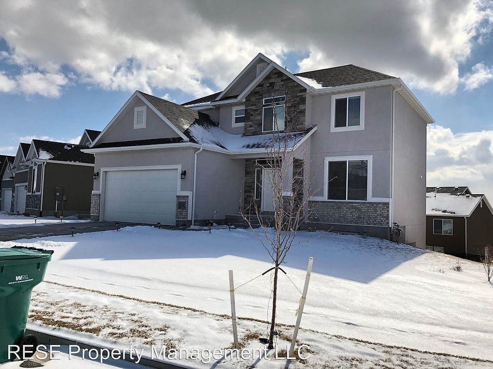 1st image of 831 W Valley Vista Way