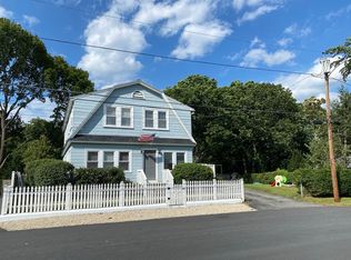 12-14 Juliette St, Andover, MA 01810