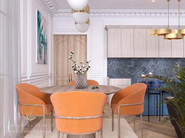 360 3rd Avenue image 13 of 14