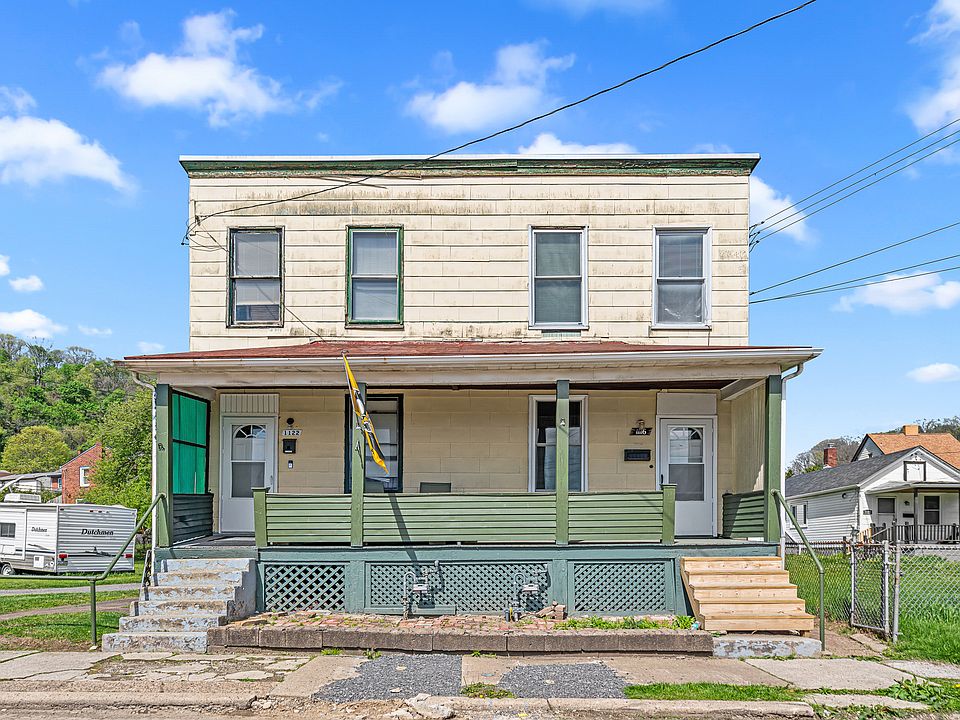1116 11th Street_26_04222026