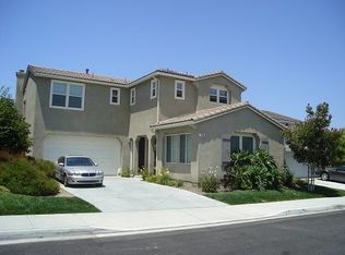 1153 Midnight Way, Oceanside, CA 92057