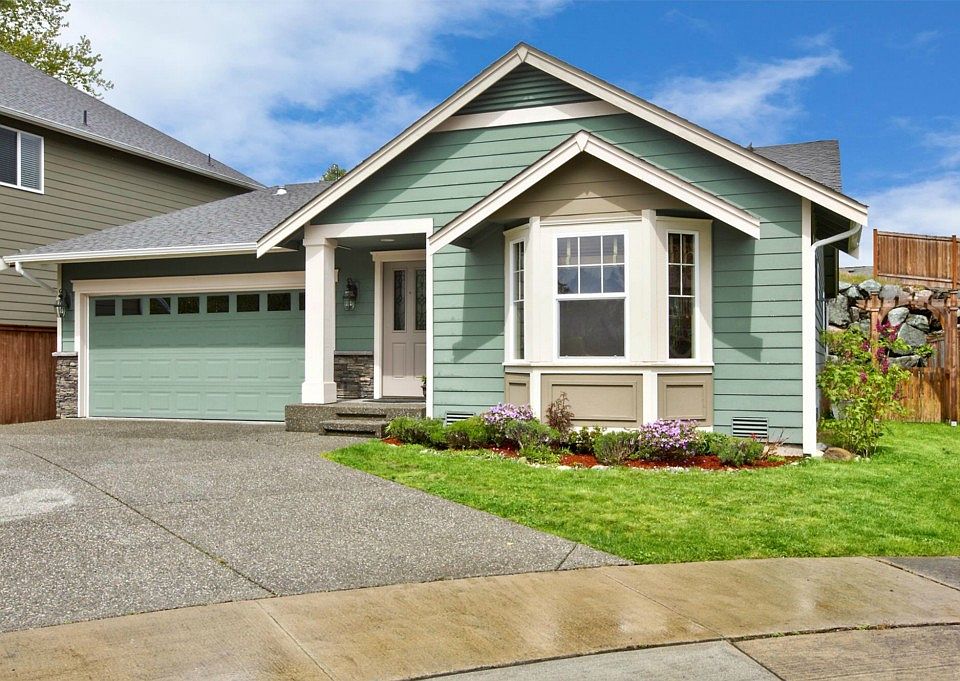 1st image of 506 125th Ave NE