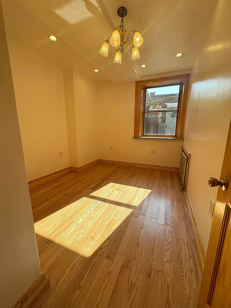 Building Photo - 451 Humboldt St #G
