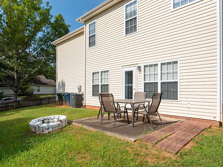 13604 Glenwyck Ln — Photo 33